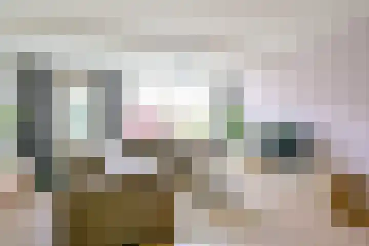 Texelstroom 3 Wieringerwerf thumbnail 4