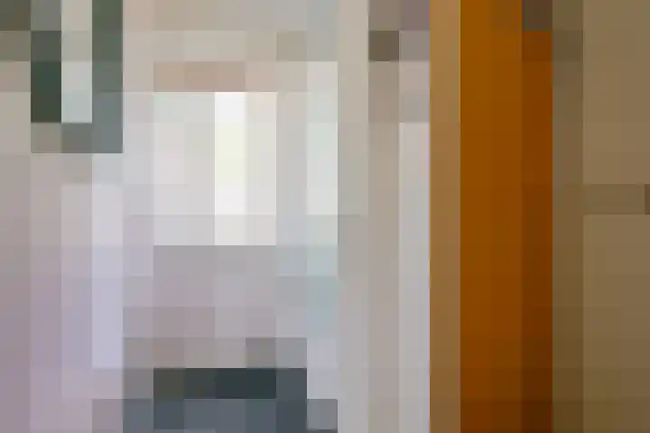 Texelstroom 3 Wieringerwerf thumbnail 6