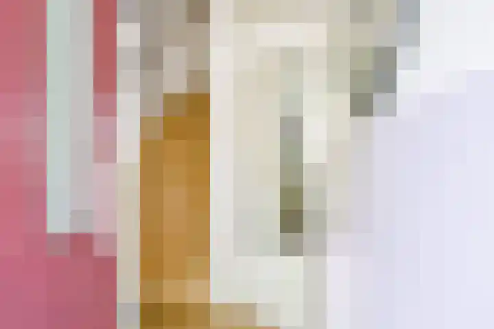 Texelstroom 3 Wieringerwerf thumbnail 7