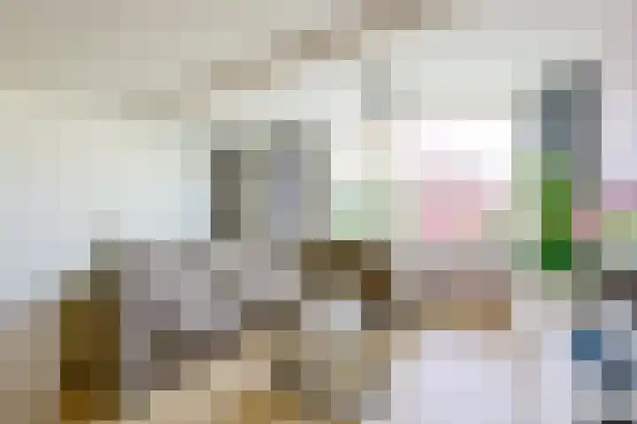 Texelstroom 3 Wieringerwerf thumbnail 8