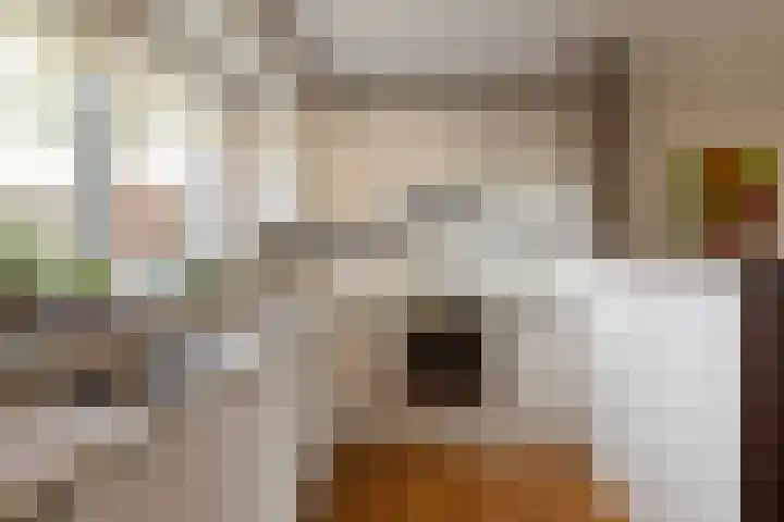Texelstroom 33 Wieringerwerf thumbnail 13