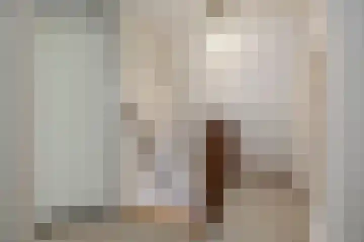 Texelstroom 33 Wieringerwerf thumbnail 16