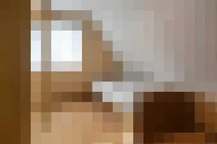 Texelstroom 33 Wieringerwerf thumbnail 20