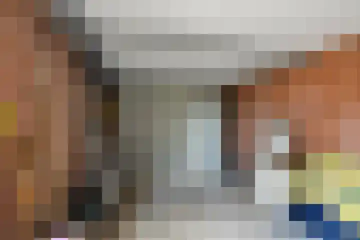 Texelstroom 33 Wieringerwerf thumbnail 28