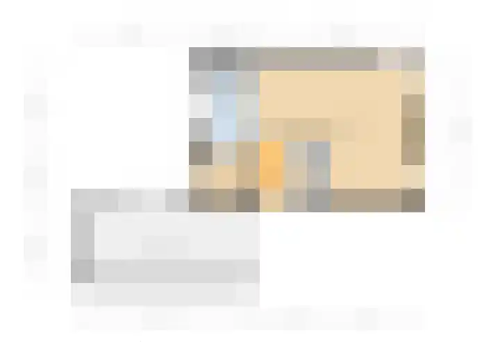 Texelstroom 33 Wieringerwerf thumbnail 31