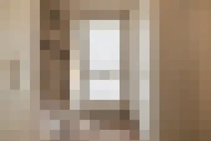 Texelstroom 33 Wieringerwerf thumbnail 6