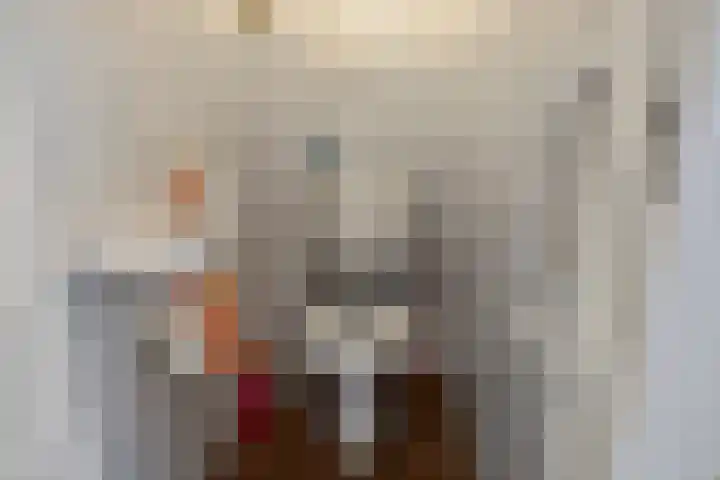 Texelstroom 33 Wieringerwerf thumbnail 7