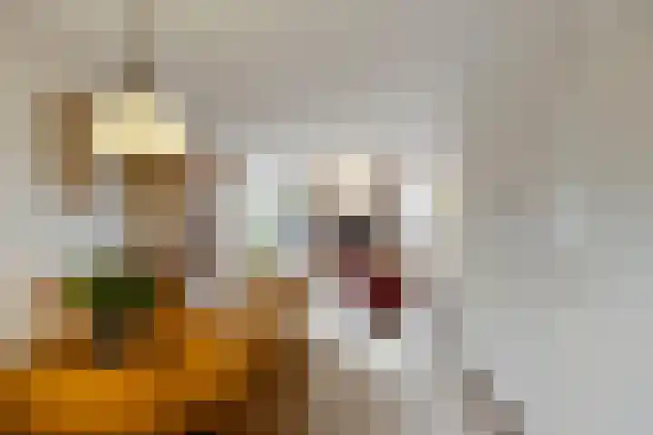 Texelstroom 33 Wieringerwerf thumbnail 8
