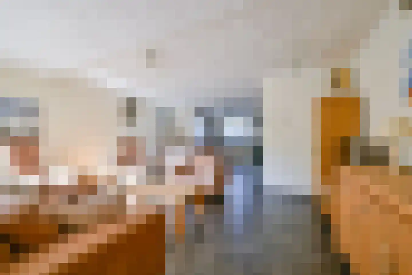Texelstroom 38 Wieringerwerf thumbnail 10