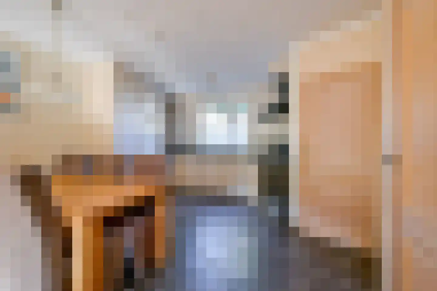 Texelstroom 38 Wieringerwerf thumbnail 11