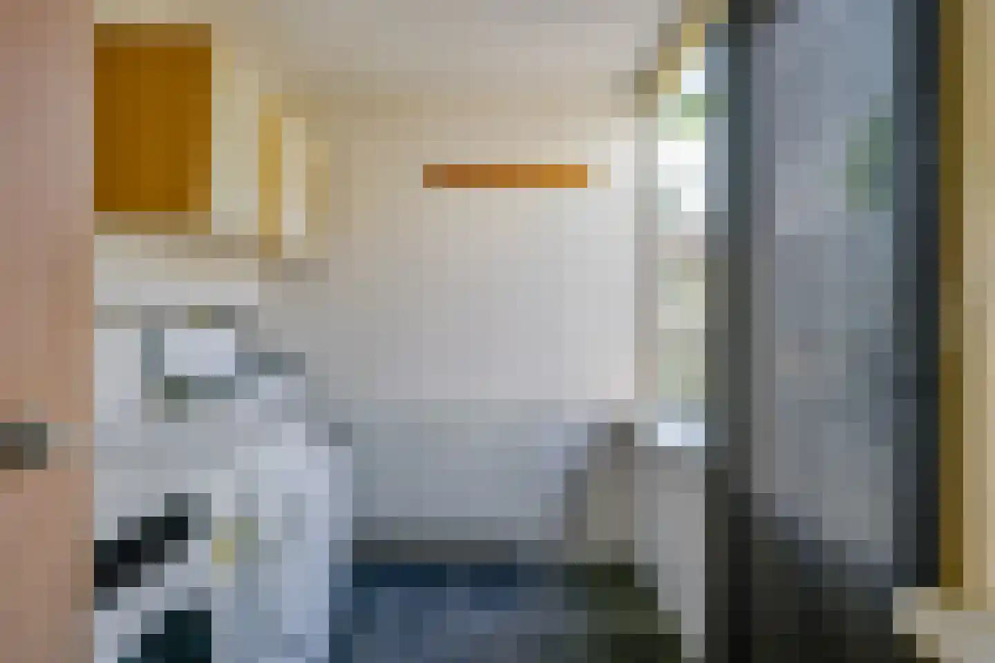 Texelstroom 38 Wieringerwerf thumbnail 12
