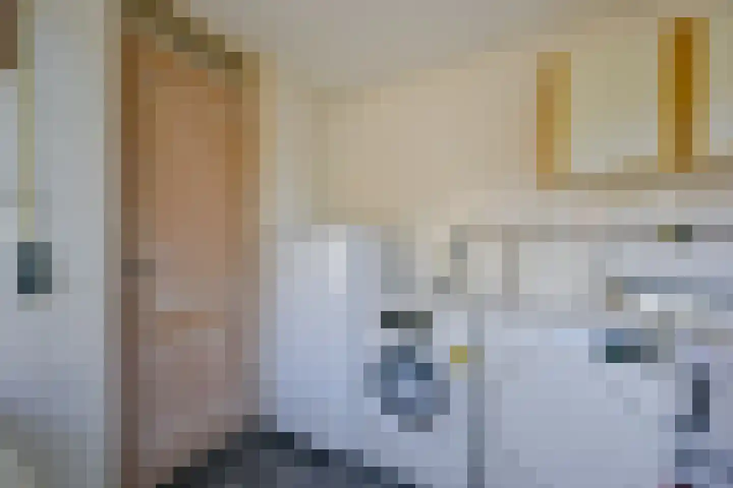 Texelstroom 38 Wieringerwerf thumbnail 13