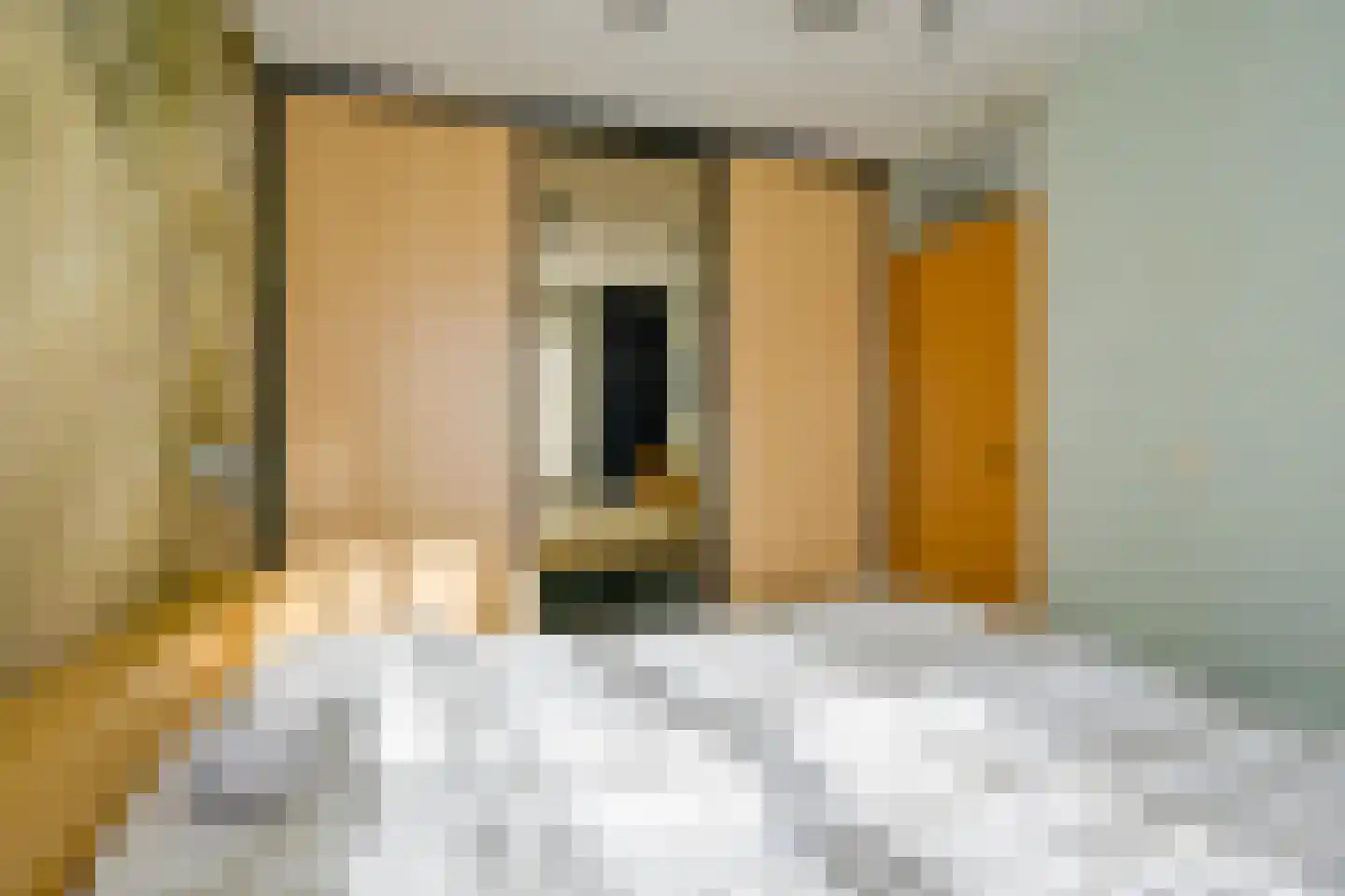 Texelstroom 38 Wieringerwerf thumbnail 17