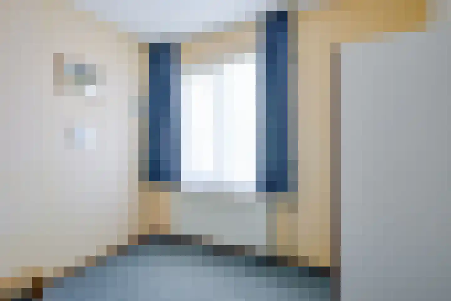 Texelstroom 38 Wieringerwerf thumbnail 18