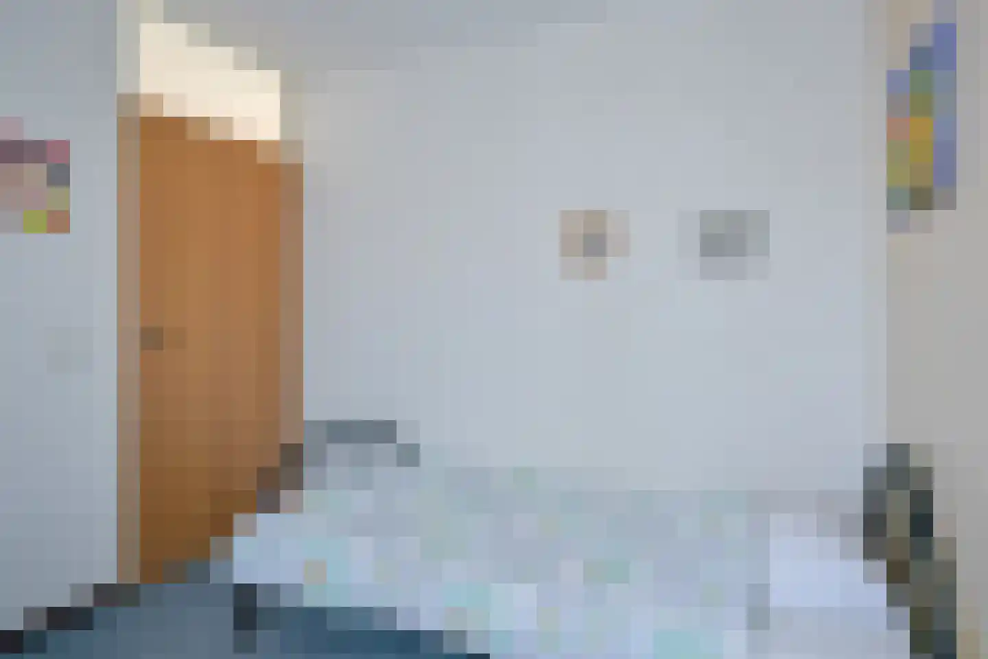 Texelstroom 38 Wieringerwerf thumbnail 19