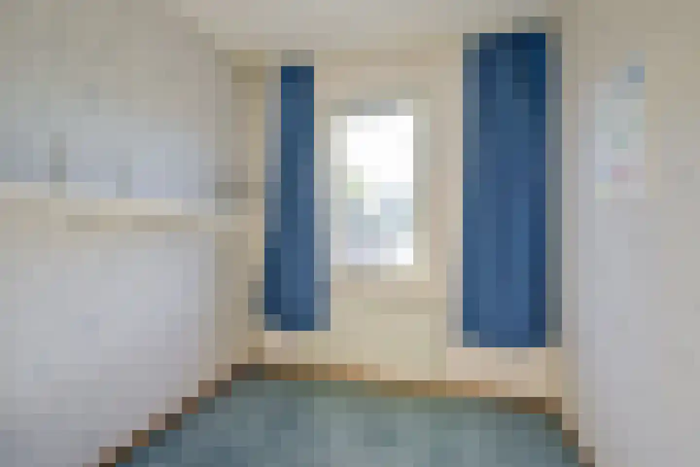 Texelstroom 38 Wieringerwerf thumbnail 20