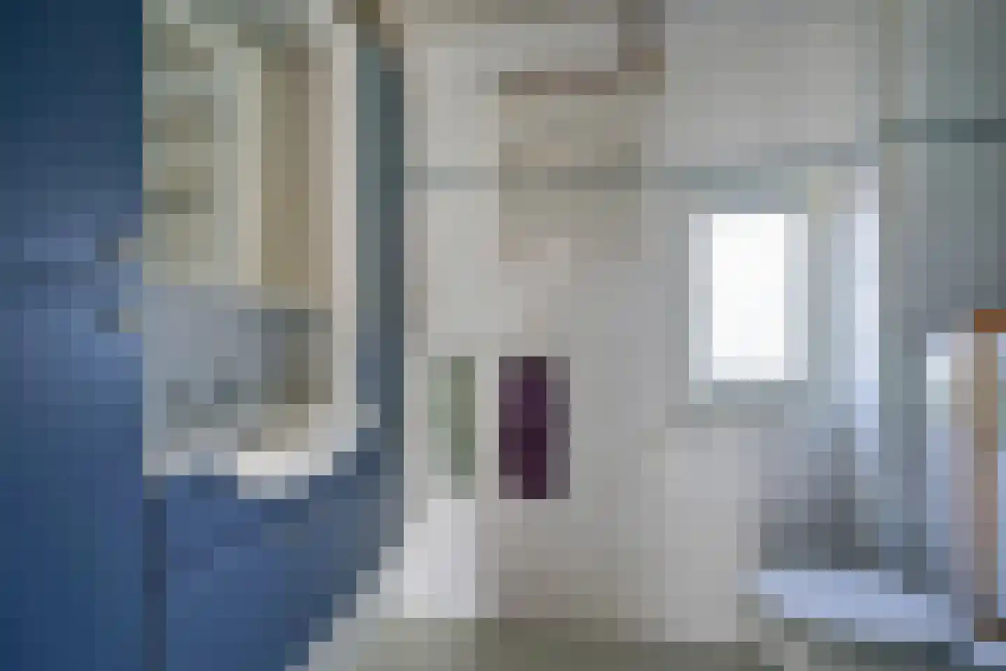 Texelstroom 38 Wieringerwerf thumbnail 21