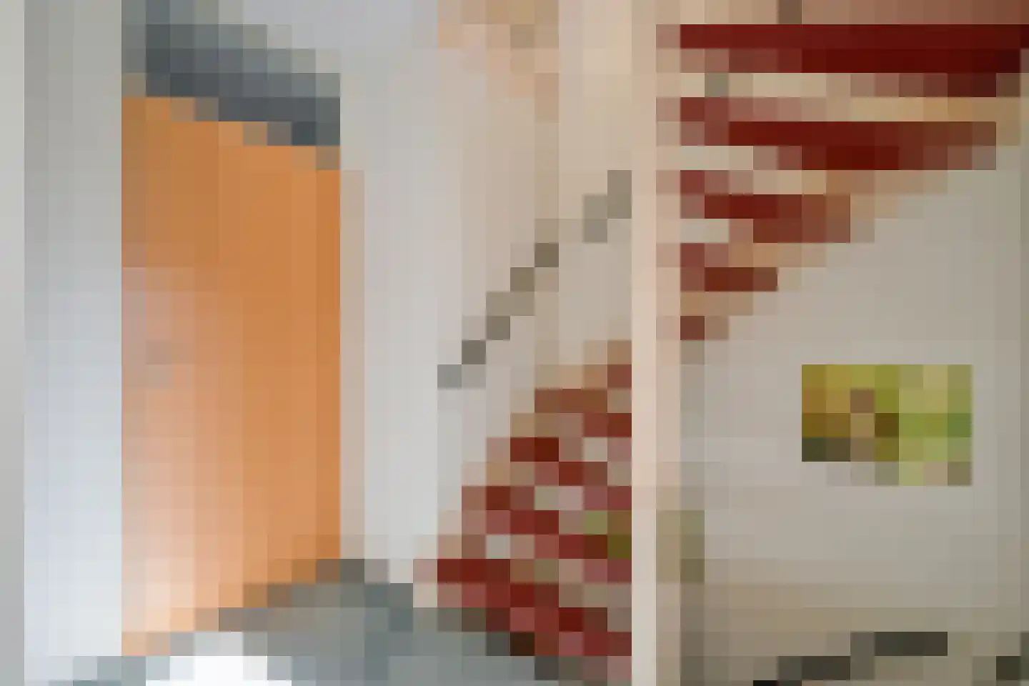 Texelstroom 38 Wieringerwerf thumbnail 23