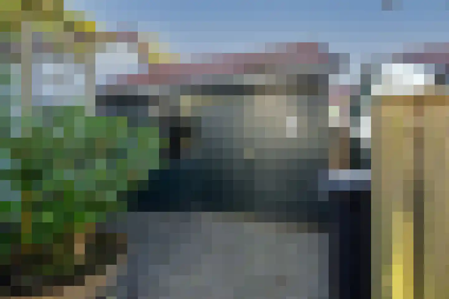 Texelstroom 38 Wieringerwerf thumbnail 27