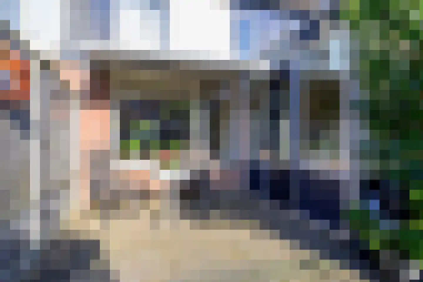 Texelstroom 38 Wieringerwerf thumbnail 28