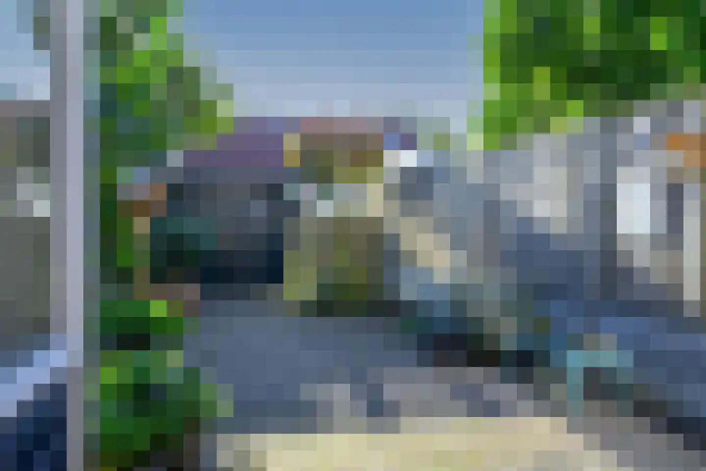 Texelstroom 38 Wieringerwerf thumbnail 29