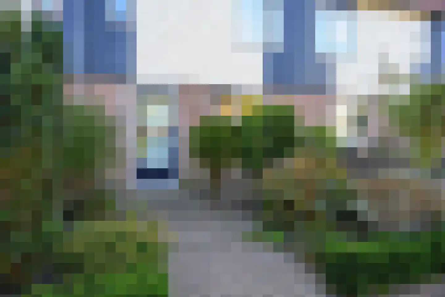Texelstroom 38 Wieringerwerf thumbnail 30