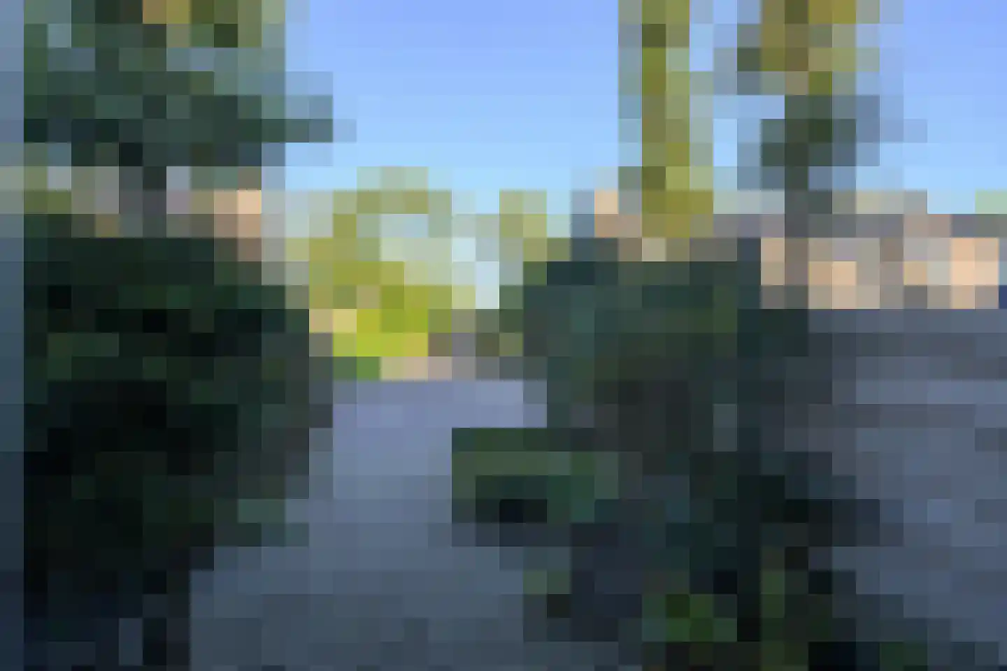 Texelstroom 38 Wieringerwerf thumbnail 31