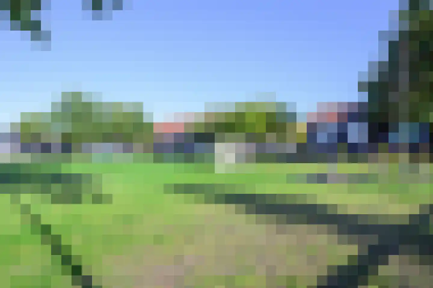 Texelstroom 38 Wieringerwerf thumbnail 32