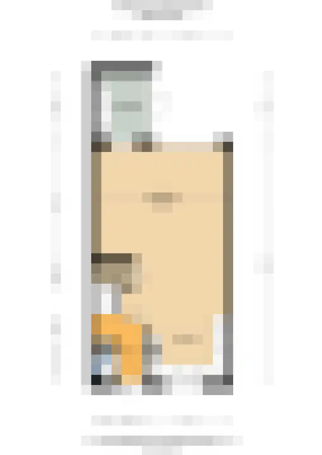Texelstroom 38 Wieringerwerf thumbnail 33