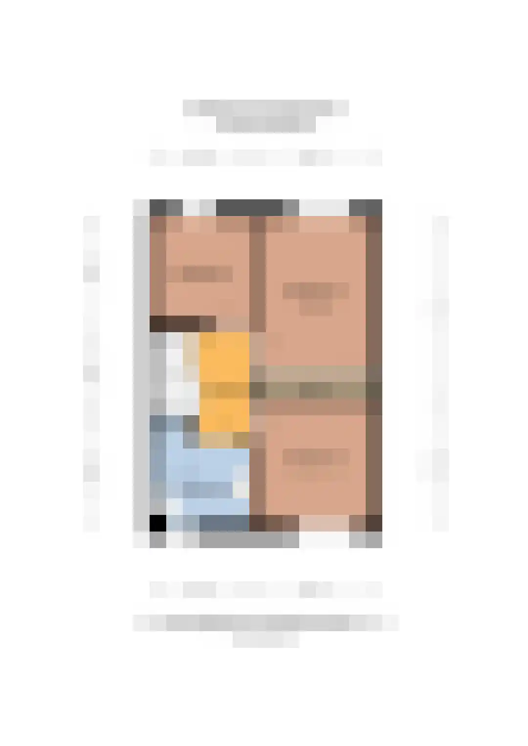 Texelstroom 38 Wieringerwerf thumbnail 34