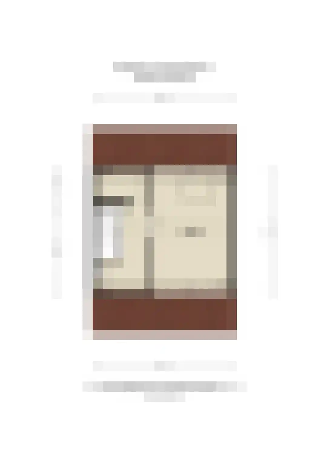 Texelstroom 38 Wieringerwerf thumbnail 35