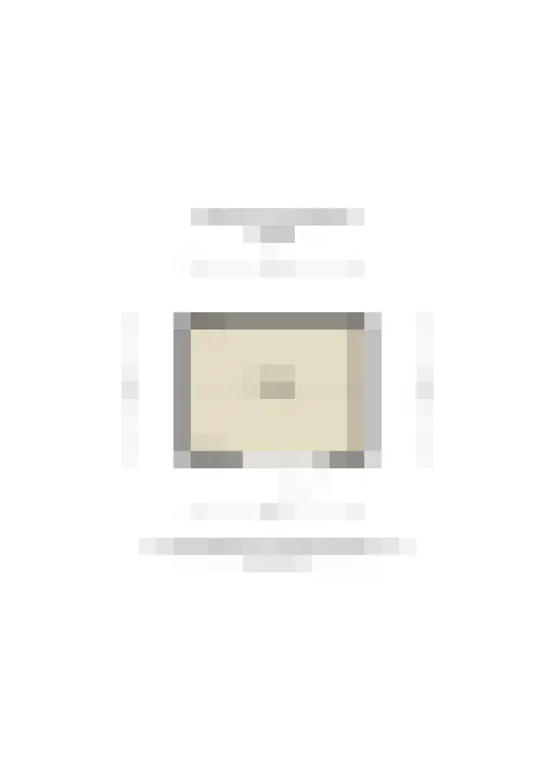 Texelstroom 38 Wieringerwerf thumbnail 36
