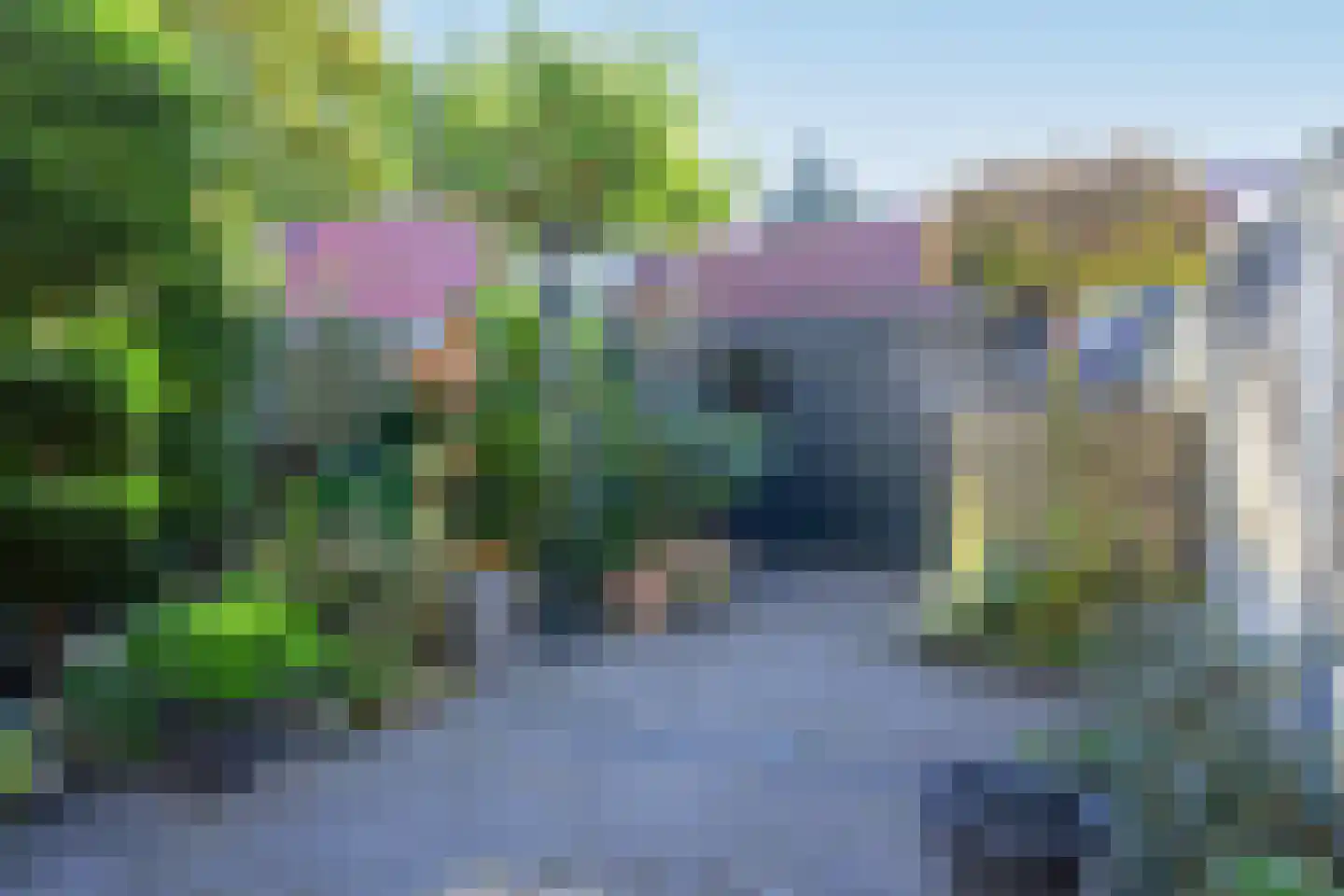 Texelstroom 38 Wieringerwerf thumbnail 4