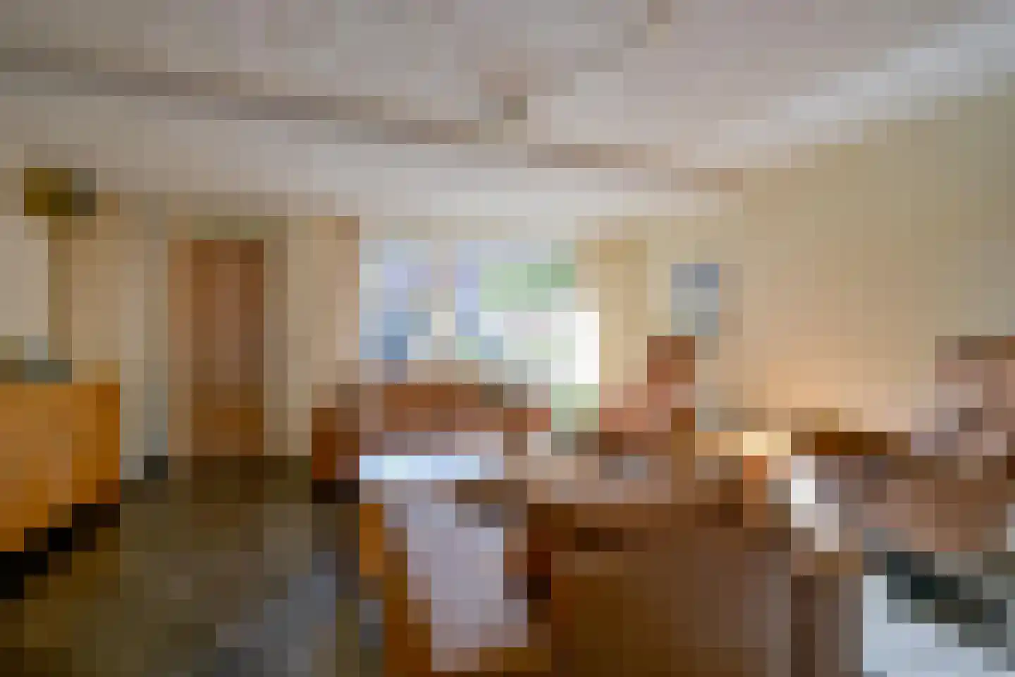 Texelstroom 38 Wieringerwerf thumbnail 5