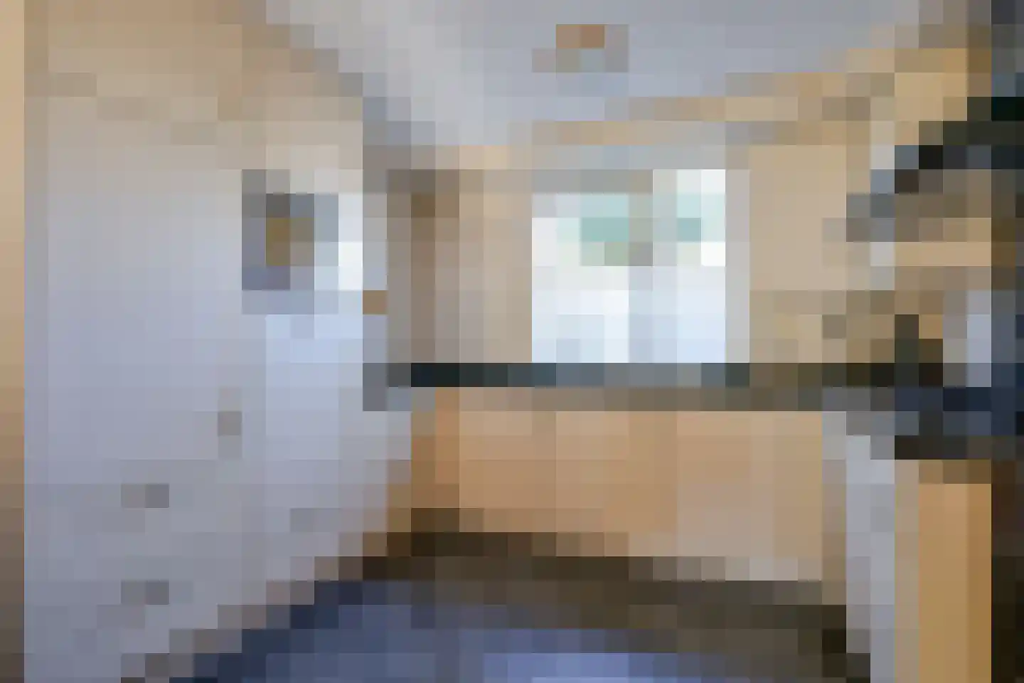 Texelstroom 38 Wieringerwerf thumbnail 6