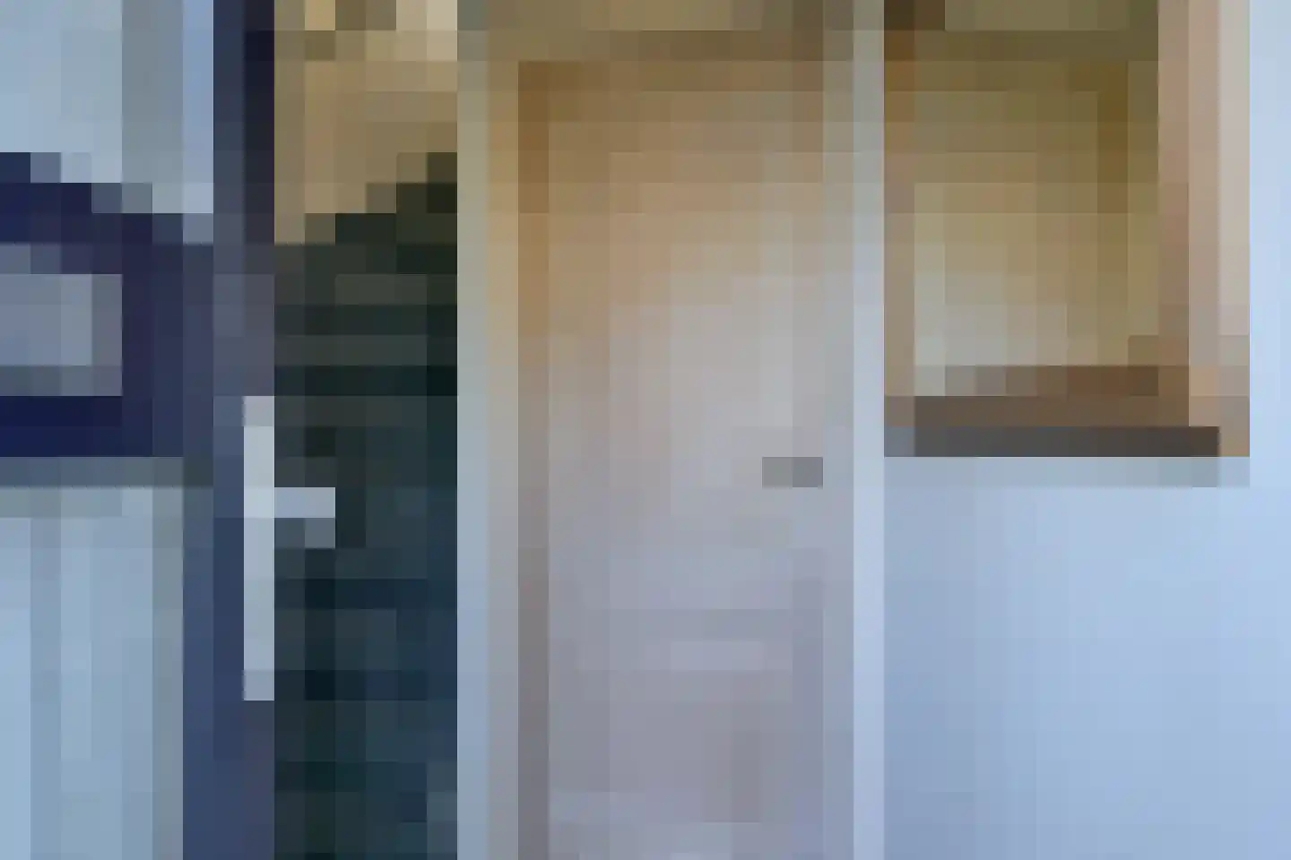 Texelstroom 38 Wieringerwerf thumbnail 7