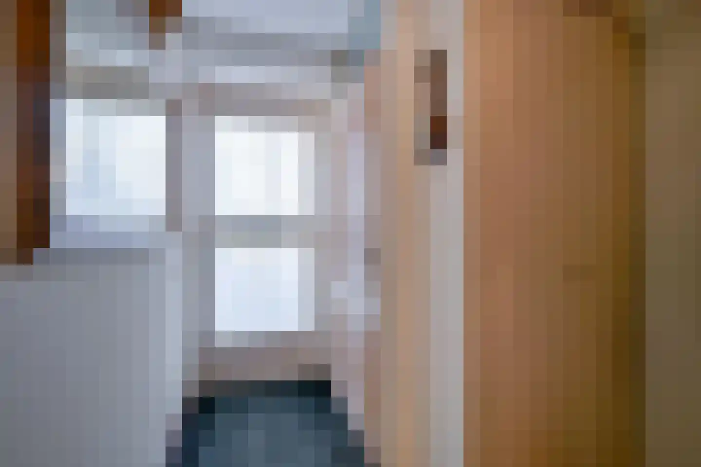 Texelstroom 38 Wieringerwerf thumbnail 8