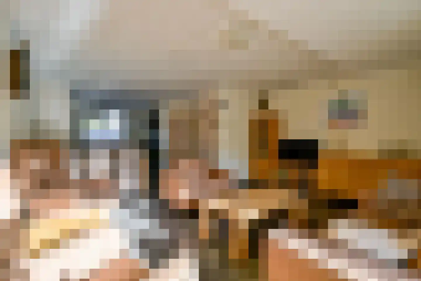 Texelstroom 38 Wieringerwerf thumbnail 9