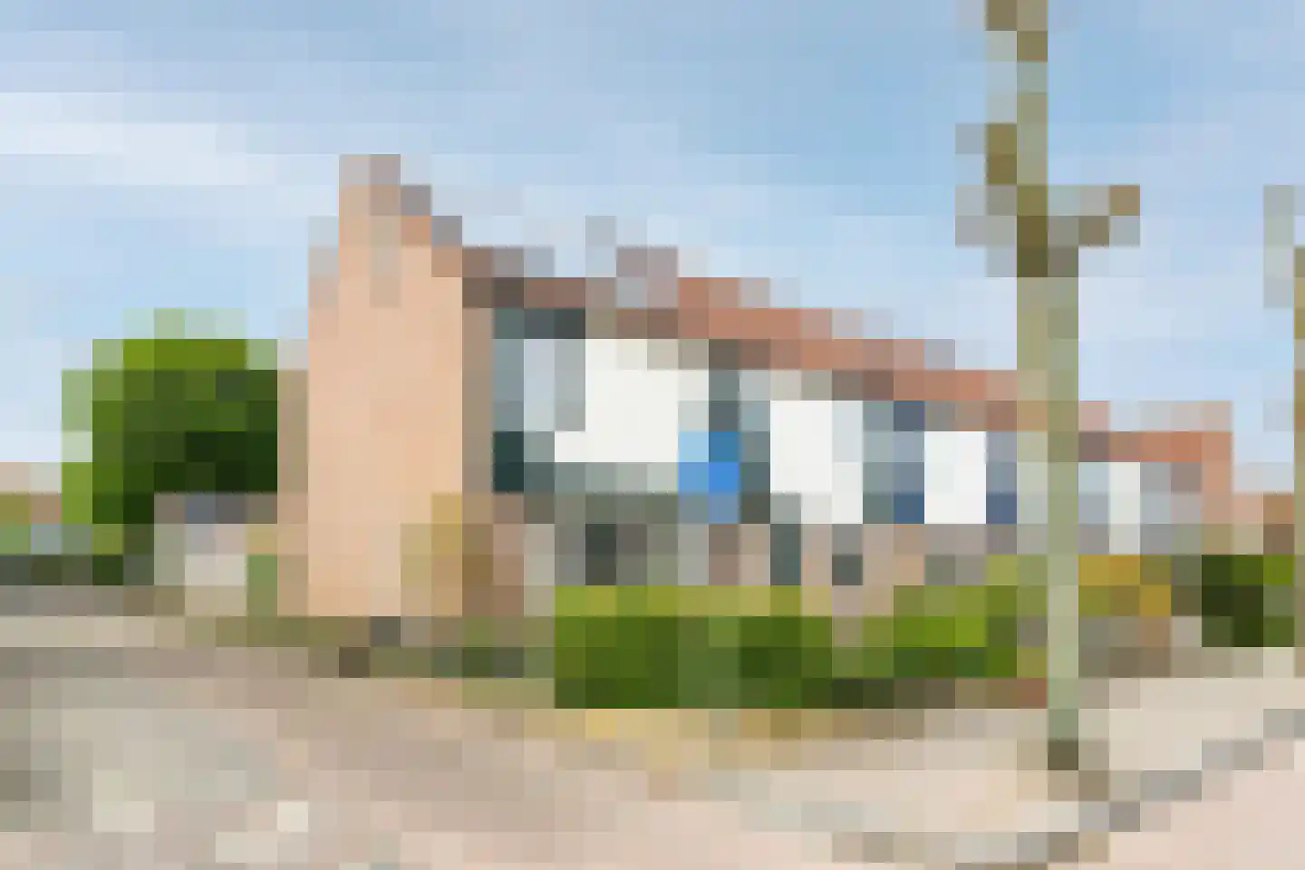 Texelstroom 44 Wieringerwerf