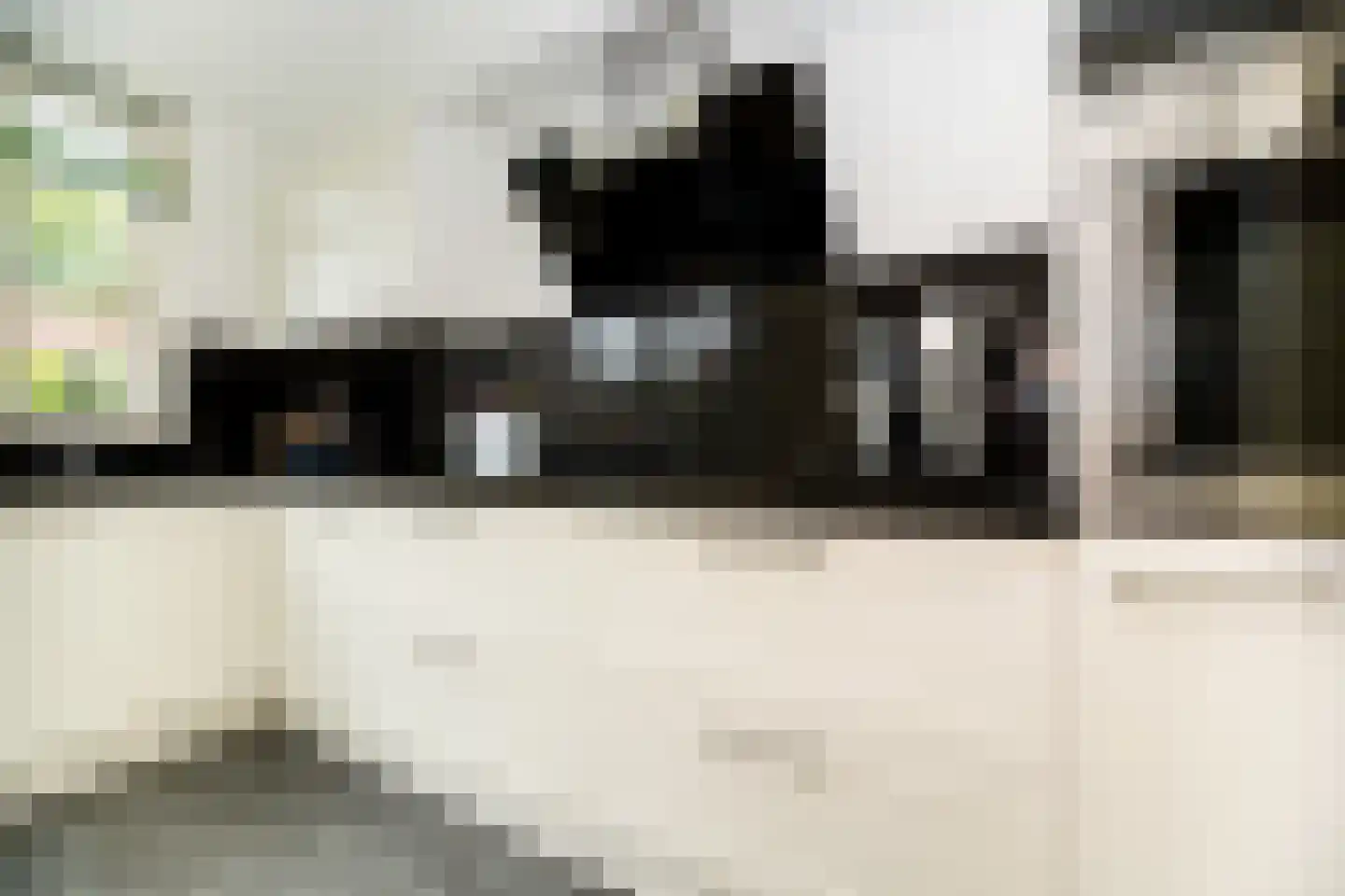 Texelstroom 44 Wieringerwerf thumbnail 10
