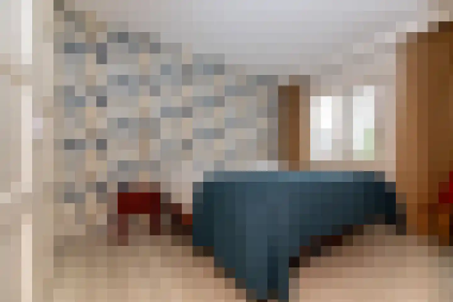 Texelstroom 44 Wieringerwerf thumbnail 13