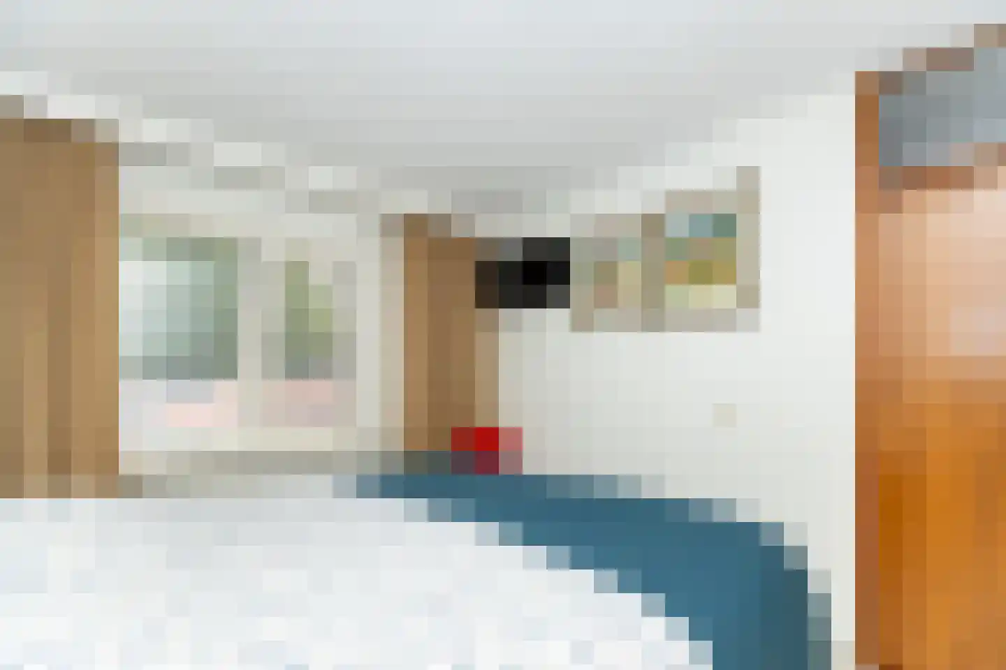 Texelstroom 44 Wieringerwerf thumbnail 14