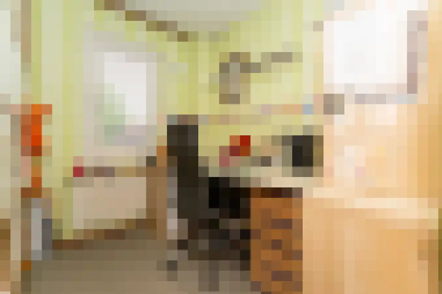 Texelstroom 44 Wieringerwerf thumbnail 15