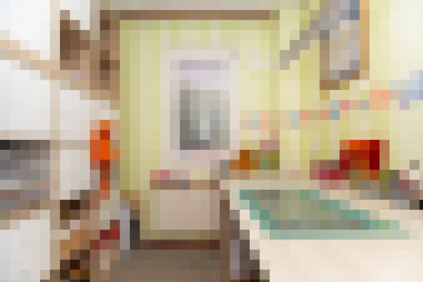 Texelstroom 44 Wieringerwerf thumbnail 16