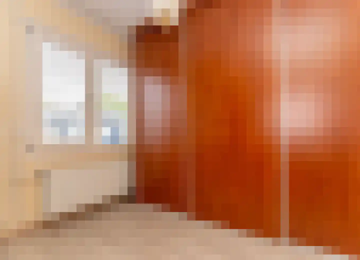 Texelstroom 44 Wieringerwerf thumbnail 19