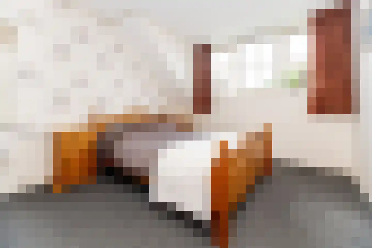 Texelstroom 44 Wieringerwerf thumbnail 21