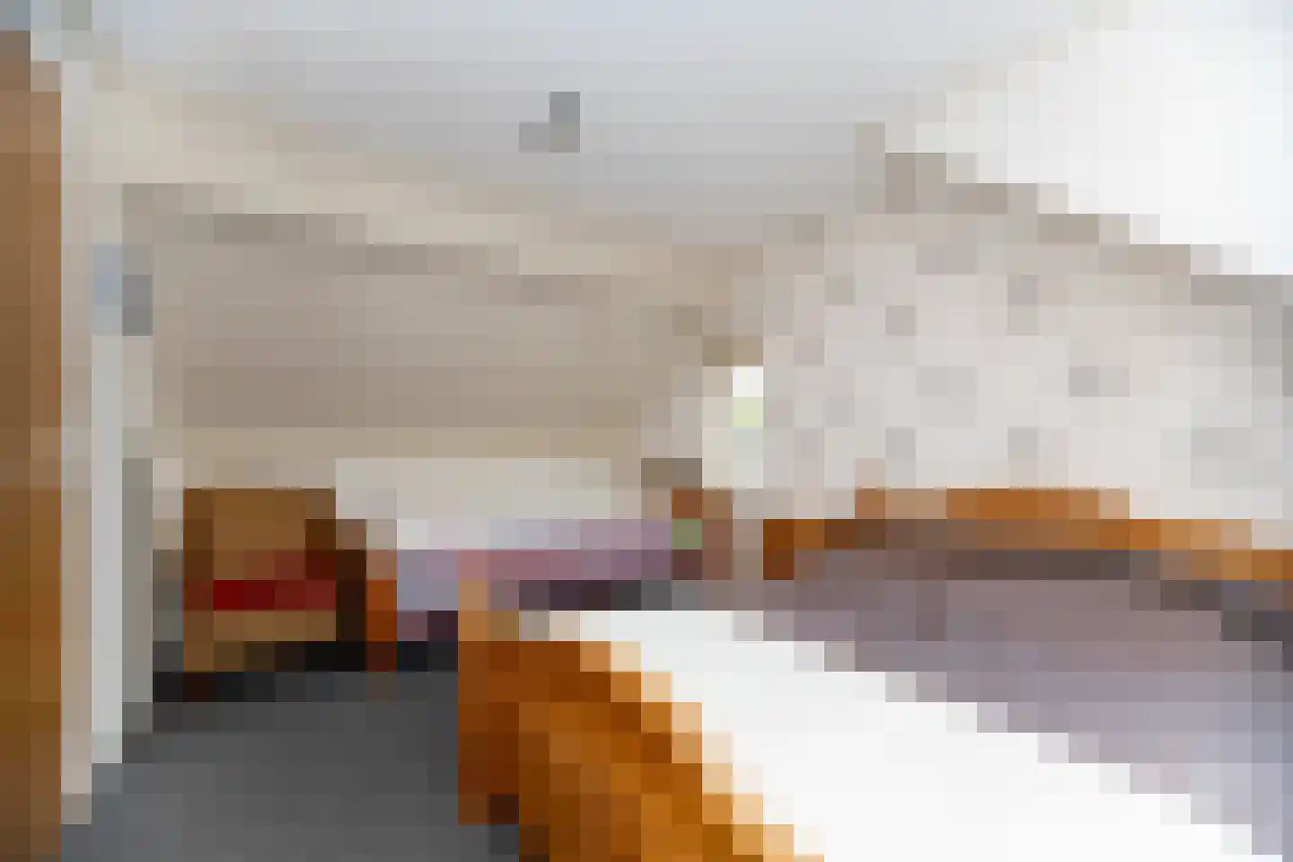 Texelstroom 44 Wieringerwerf thumbnail 22