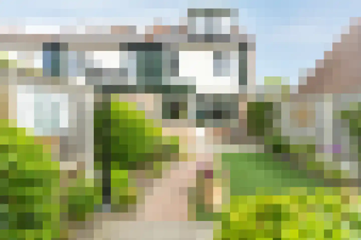 Texelstroom 44 Wieringerwerf thumbnail 23