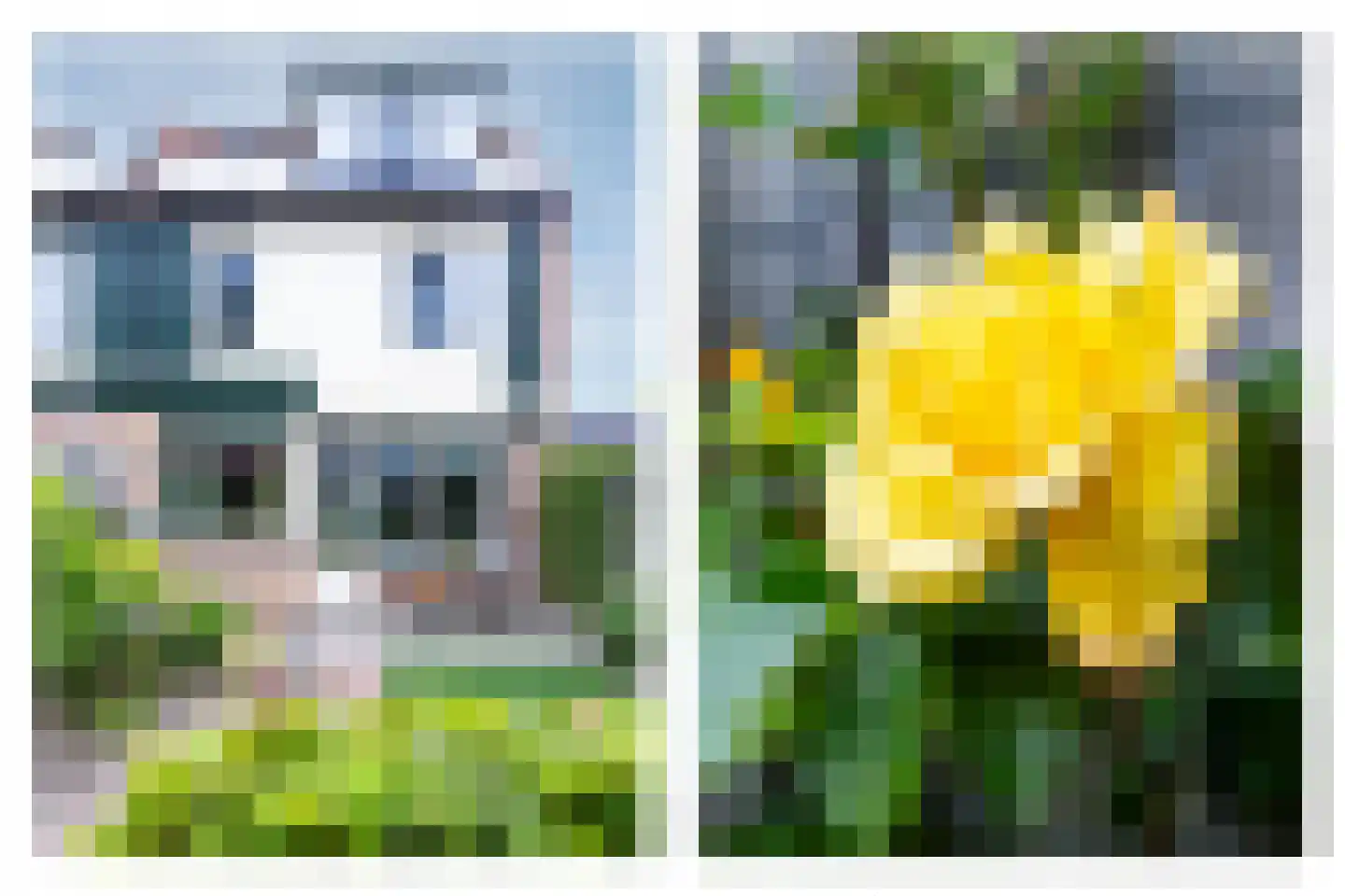 Texelstroom 44 Wieringerwerf thumbnail 24