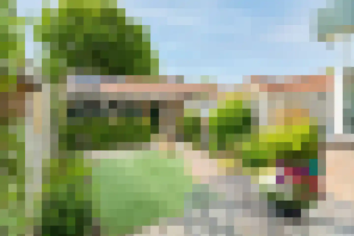 Texelstroom 44 Wieringerwerf thumbnail 25